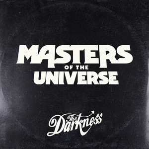 Masters of the Universe (from "Masters of the Universe") - undefined | Song Album Cover Artwork