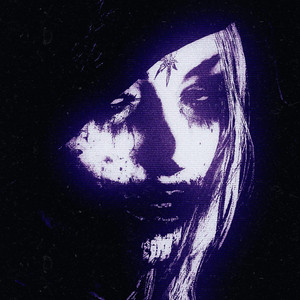 EVA LONELY LONELY SLOWED by VIBXEES