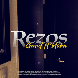 Rezos by mc Gard