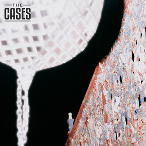 Alibis by The Cases
