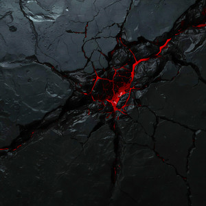 AMYGDALA by T-Falcon