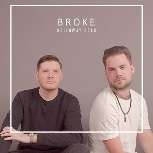 Reckless by Holloway Road
