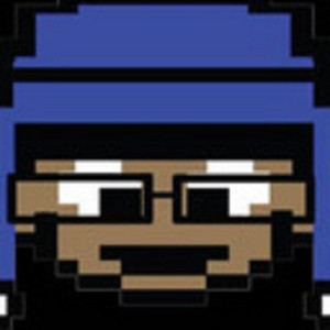 Jfoldum - I'll Never Forgive You