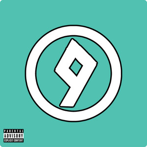 I LOVE 9 !* by Wooda, Rikobans