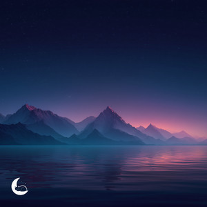 Horizons by S l e e p y