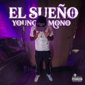 EL SUEÑO by YOUNG MONO