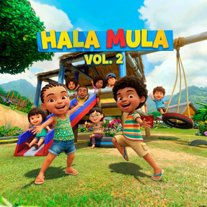Bangun Pagi Gosok Gigi by Hala Mula