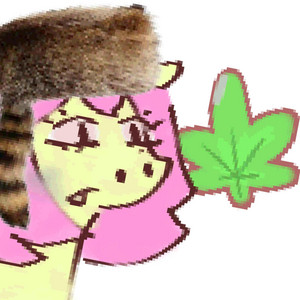 YG TRALHA - Mande para sua Shawty 0w0