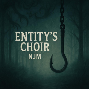 Survivors Got It Easy by NJM