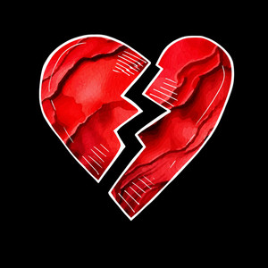 Don’t Fall in Love by G. Griffin, Assimm