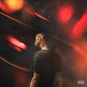 Portada de Interlude