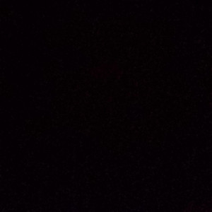 NOC Chuck - Tempest 5