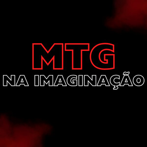 Betinho Dj & Funk Beat CAPIXABA - MTG NA IMAGINAÇÃO