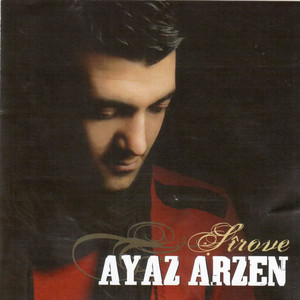 Te Nadin Mi by Ayaz Arzen