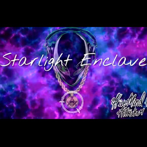 Starlight Enclave by HiveMind