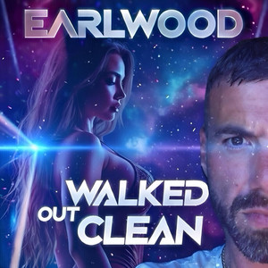 Walked Out Clean by Earlwood