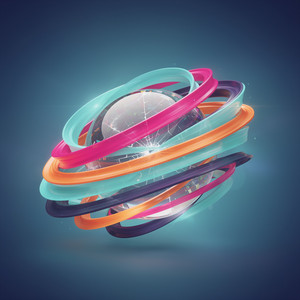 Wild Pressure by Netrik Pulse