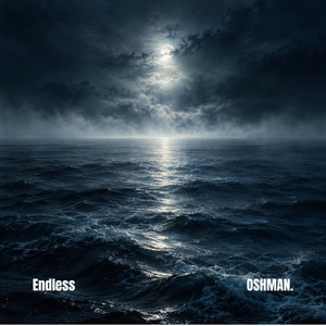 Endless by Oshman.