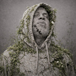 Credo V Daniels - Ngafa