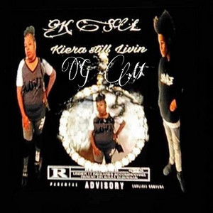 Loe Reese - You The One