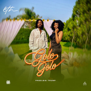 Golo Golo (WAKA) by 6th Mw