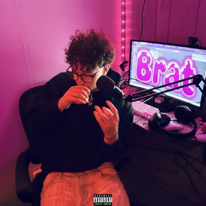 Brat by RajiProductions, Keezo