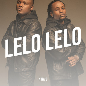 Lelo Lelo by 4 Na 5