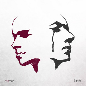 Love Patrol by AshVein