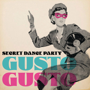 Intro by Gusto Gusto