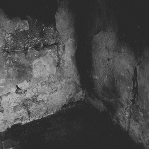 From Inside These Walls by Pendown