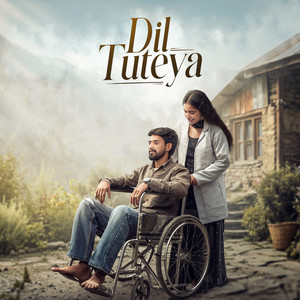 Dil Tuteya by Gramvasi, Dr Sushant Thakur