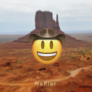 western