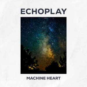 Machine heart