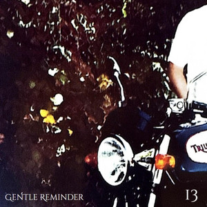 Gentle Reminder - Once In A While