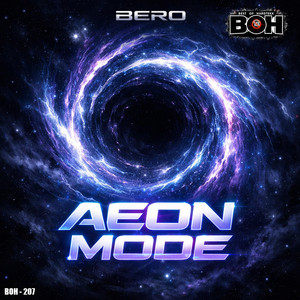AEON MODE