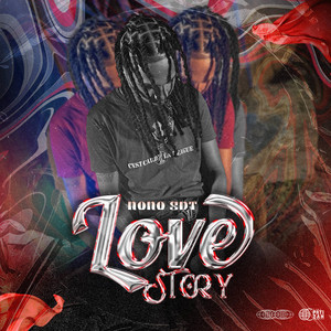 NONO SDT - LOVE STORY