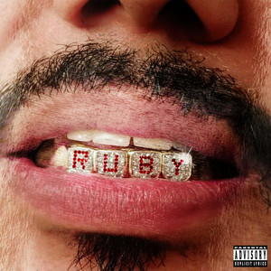 Ruby by Global Mongo