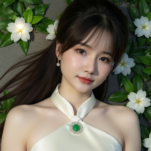 Kiều Thơ Mellow - Xích Lại Gần Nhau