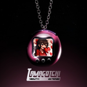 Tamagotchi