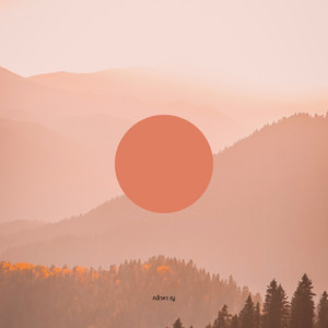 อย่าฟังเพลงที่ปลุกปั่นความเกลียดชัง