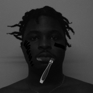 FISSURE (Freestyle)