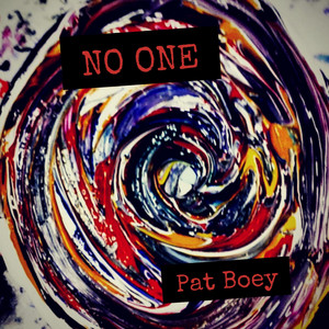 No One