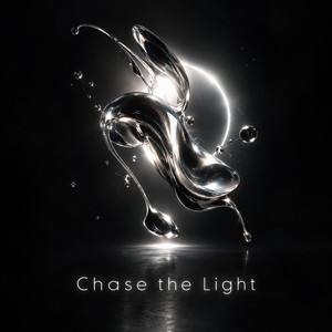 Chase The Light by Borix M