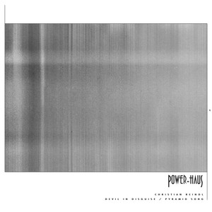 Pyramid Song - 2026 Version by Power-Haus, Christian Reindl, Bolshiee