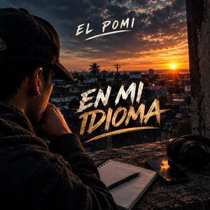 NO TOMES by El Pomi
