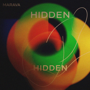 Hidden by Marava