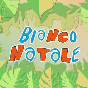Bianco Natale