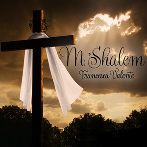 M'Shalem