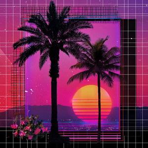 Snake oil by Nu Sunset