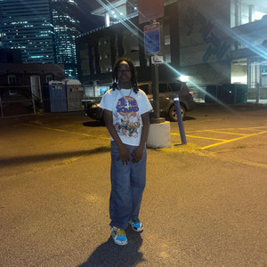 Jabril - sdiyb.freestyle